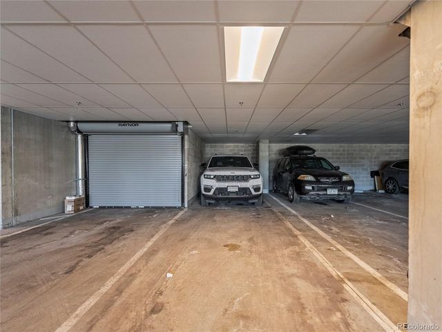 1898 S Bannock St 404, Denver, CO 80223