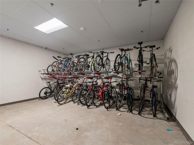 1898 S Bannock St 404, Denver, CO 80223