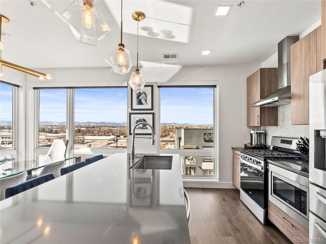 1898 S Bannock St 404, Denver, CO 80223