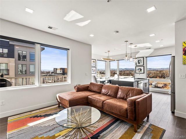 1898 S Bannock St 404, Denver, CO 80223