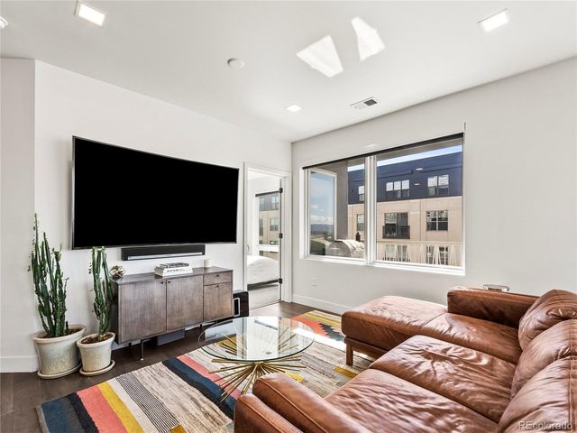 1898 S Bannock St 404, Denver, CO 80223