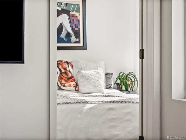 1898 S Bannock St 404, Denver, CO 80223