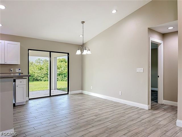 2612 15th ST SW, Lehigh Acres, FL 33976