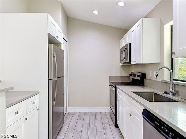 2612 15th ST SW, Lehigh Acres, FL 33976