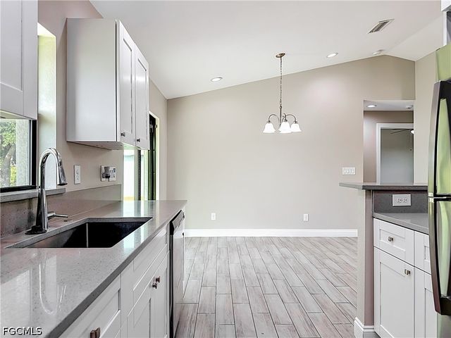 2612 15th ST SW, Lehigh Acres, FL 33976