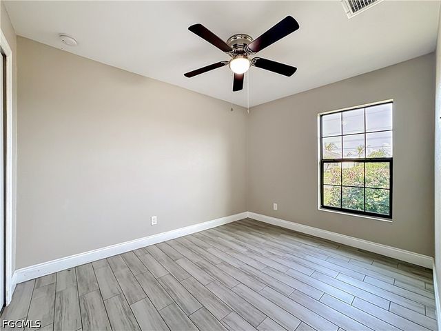 2612 15th ST SW, Lehigh Acres, FL 33976
