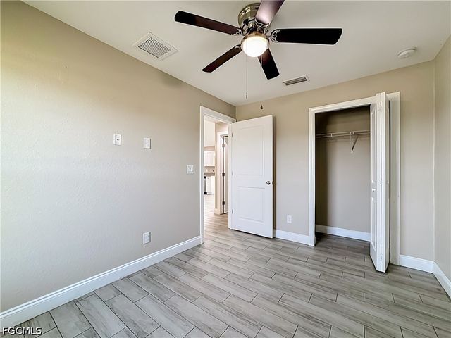 2612 15th ST SW, Lehigh Acres, FL 33976