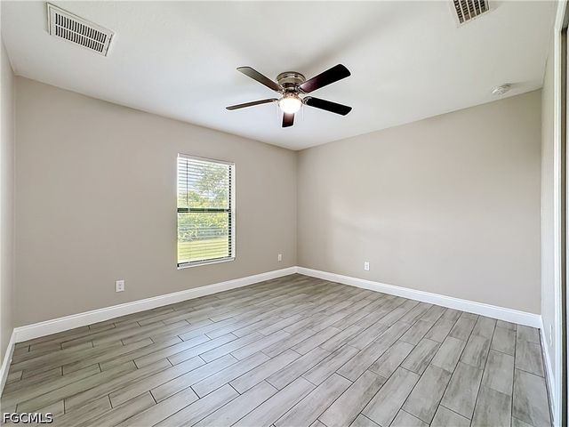 2612 15th ST SW, Lehigh Acres, FL 33976
