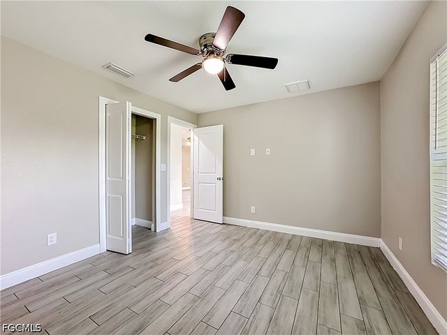 2612 15th ST SW, Lehigh Acres, FL 33976