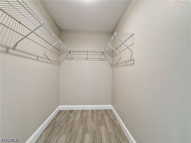 2612 15th ST SW, Lehigh Acres, FL 33976