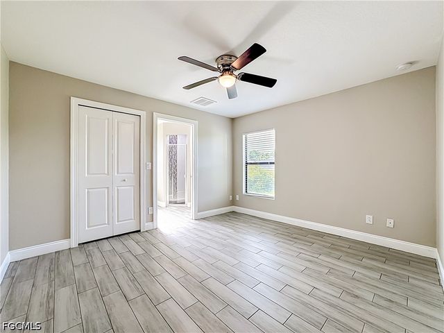 2612 15th ST SW, Lehigh Acres, FL 33976