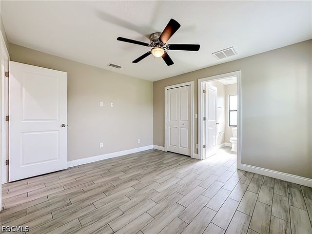 2612 15th ST SW, Lehigh Acres, FL 33976
