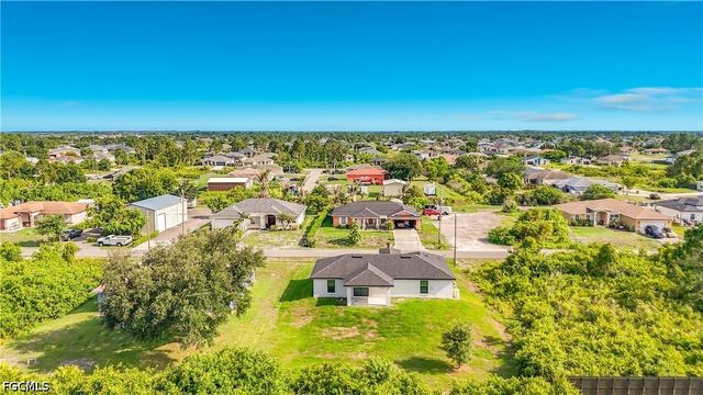2612 15th ST SW, Lehigh Acres, FL 33976