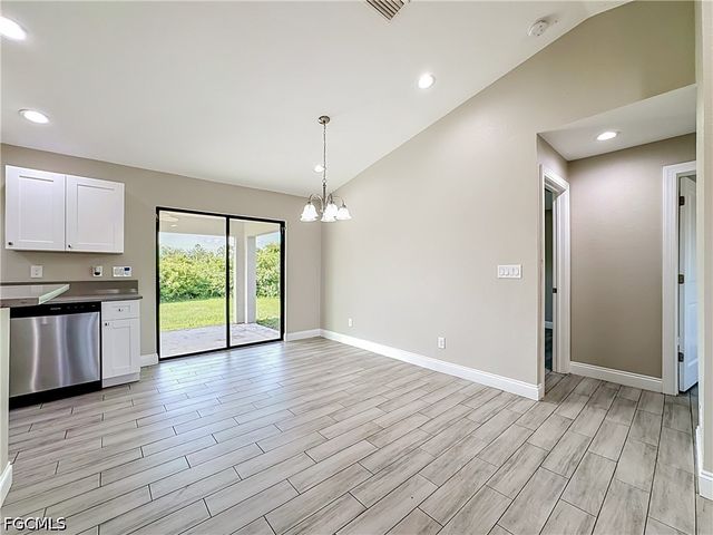 2612 15th ST SW, Lehigh Acres, FL 33976