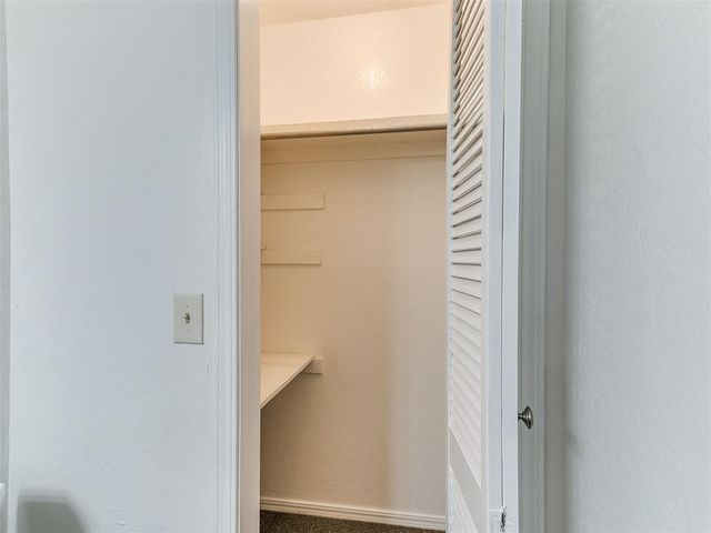 1712 Plumb Drive, Midwest City, OK 73130