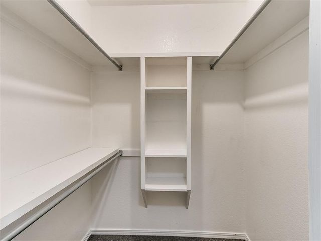 1712 Plumb Drive, Midwest City, OK 73130