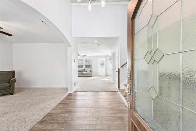 27613 Fairhope Meadow Lane, Kingwood, TX 77339