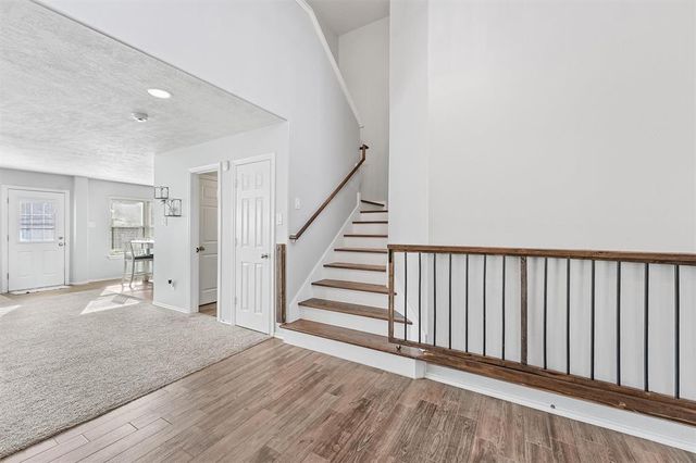 27613 Fairhope Meadow Lane, Kingwood, TX 77339