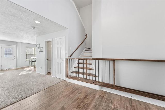 27613 Fairhope Meadow Lane, Kingwood, TX 77339