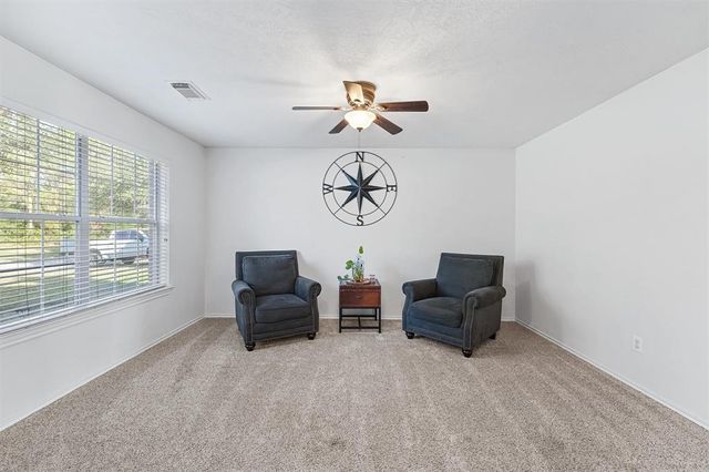 27613 Fairhope Meadow Lane, Kingwood, TX 77339