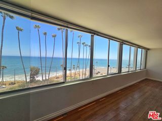 17368 W Sunset Blvd 405 A, Pacific Palisades, CA 90272