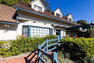 4053 Cromwell Avenue, Los Angeles, CA 90027