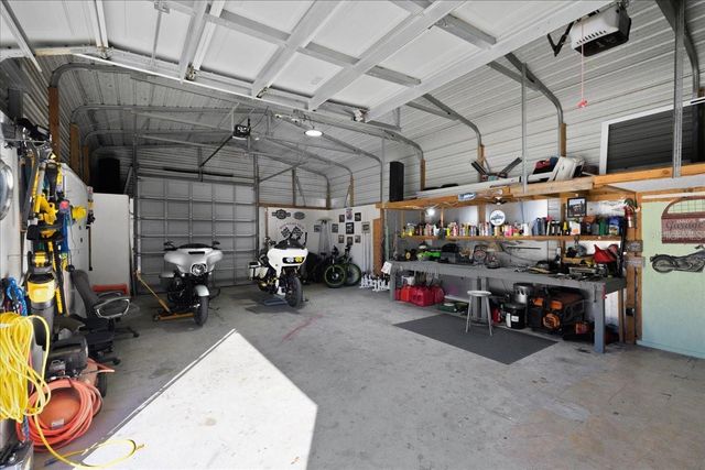 116 CRESCENT LAKE SHORE DRIVE, Crescent City, FL 32112