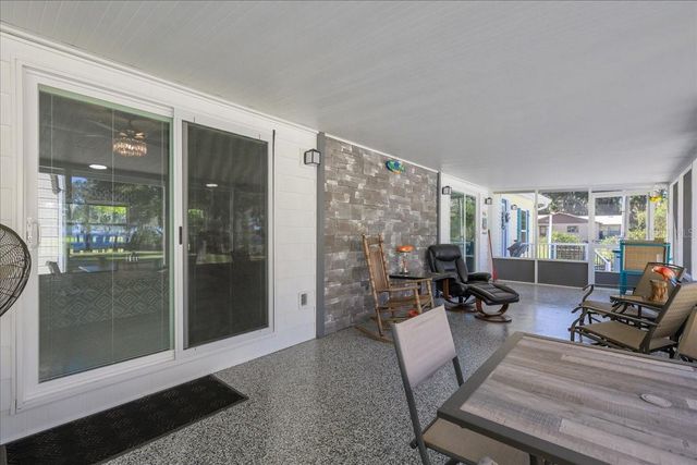 116 CRESCENT LAKE SHORE DRIVE, Crescent City, FL 32112