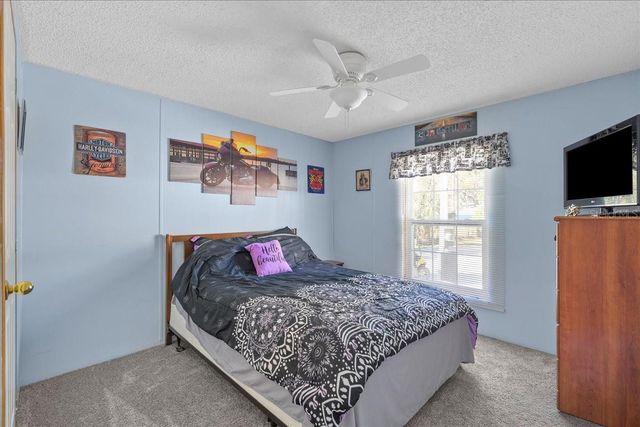 116 CRESCENT LAKE SHORE DRIVE, Crescent City, FL 32112