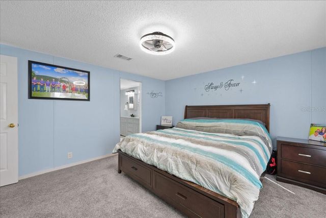 116 CRESCENT LAKE SHORE DRIVE, Crescent City, FL 32112