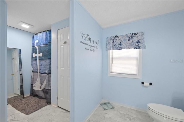 116 CRESCENT LAKE SHORE DRIVE, Crescent City, FL 32112