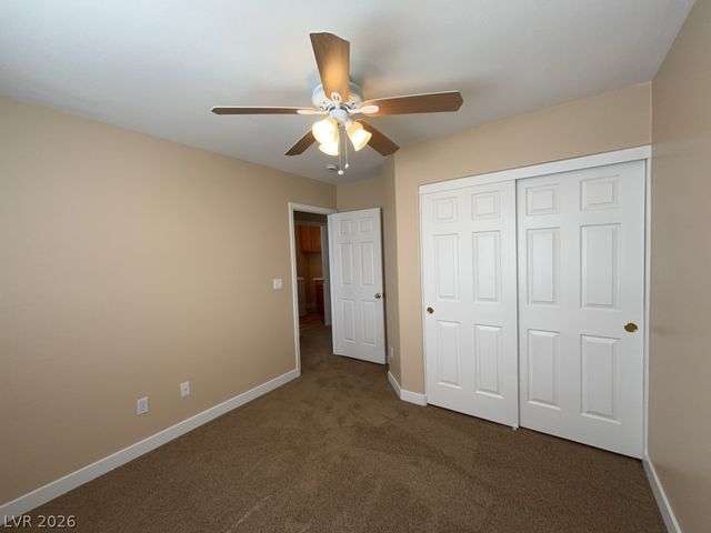 5824 CREEKSIDE SANDS Lane 0, North Las Vegas, NV 89031