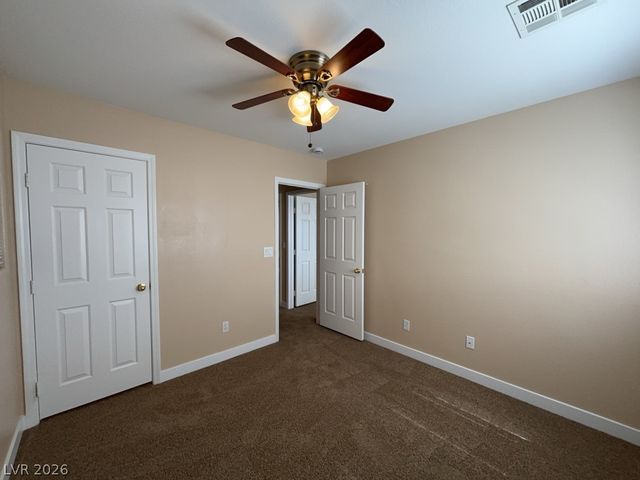 5824 CREEKSIDE SANDS Lane 0, North Las Vegas, NV 89031