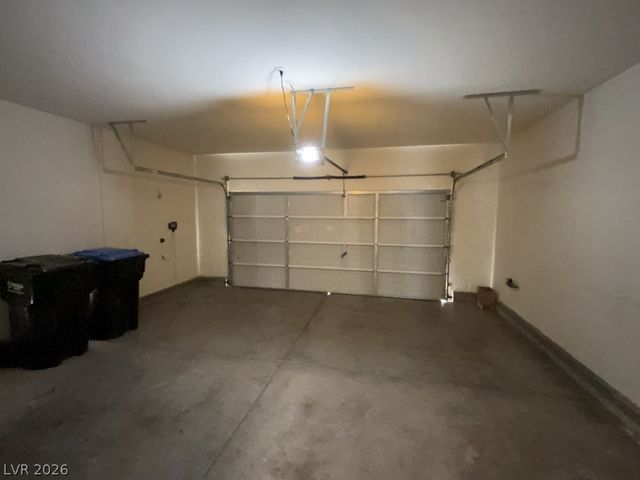 5824 CREEKSIDE SANDS Lane 0, North Las Vegas, NV 89031