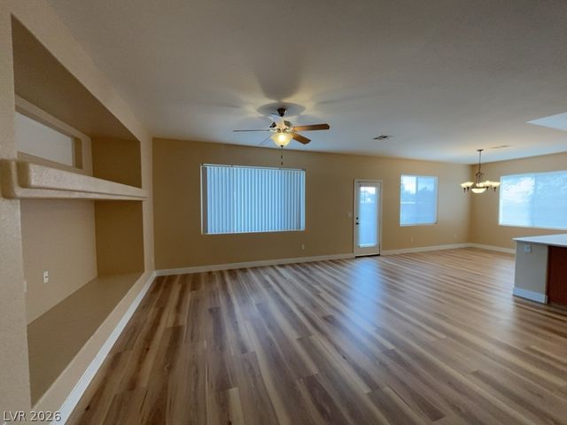 5824 CREEKSIDE SANDS Lane 0, North Las Vegas, NV 89031