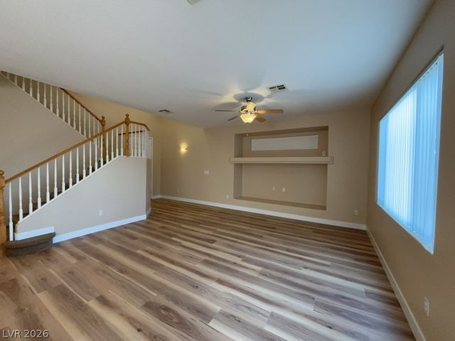 5824 CREEKSIDE SANDS Lane 0, North Las Vegas, NV 89031