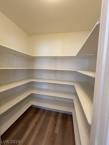 5824 CREEKSIDE SANDS Lane 0, North Las Vegas, NV 89031