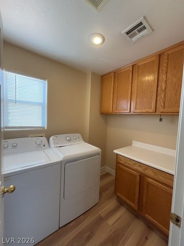 5824 CREEKSIDE SANDS Lane 0, North Las Vegas, NV 89031