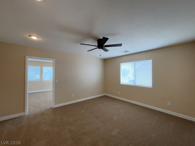 5824 CREEKSIDE SANDS Lane 0, North Las Vegas, NV 89031