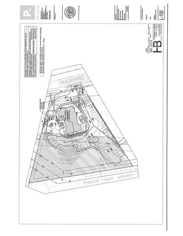 1 Tradewind Dr, Columbia, TN 38401