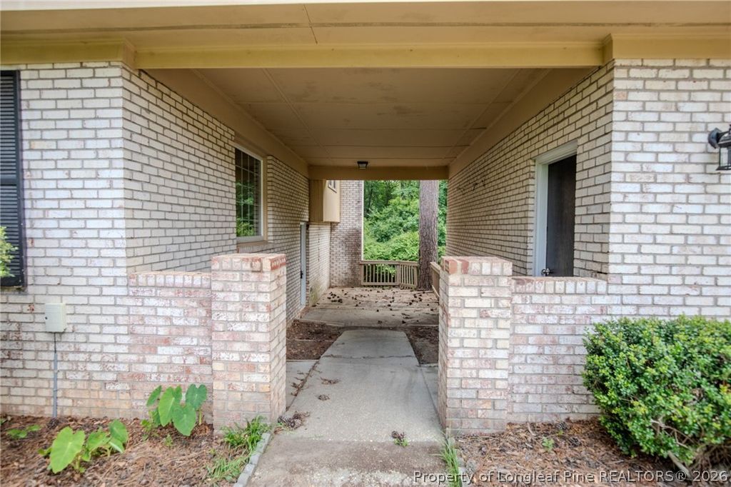6258 Stoney Point Loop, Fayetteville, NC 28306 — photo 3
