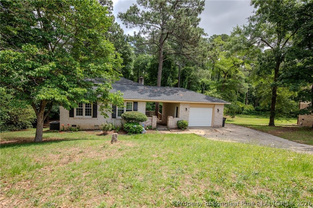 6258 Stoney Point Loop, Fayetteville, NC 28306 — photo 4