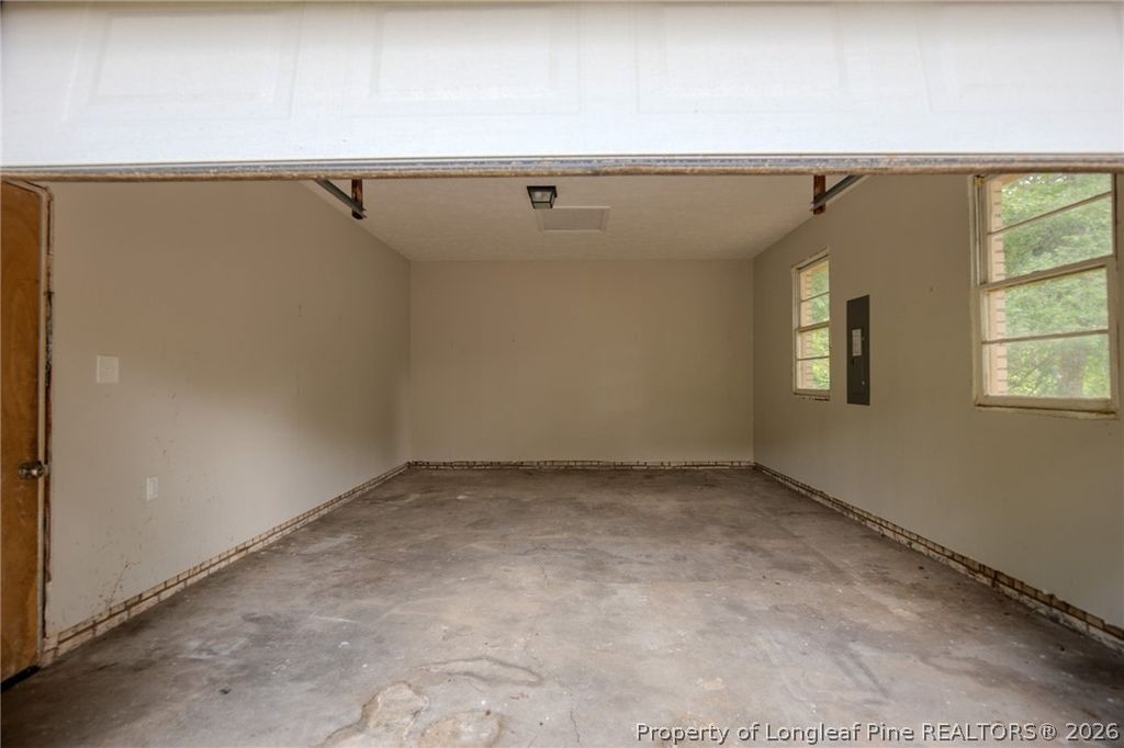 6258 Stoney Point Loop, Fayetteville, NC 28306 — photo 5