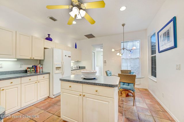 4341 Aberdeen Circle, Rockledge, FL 32955