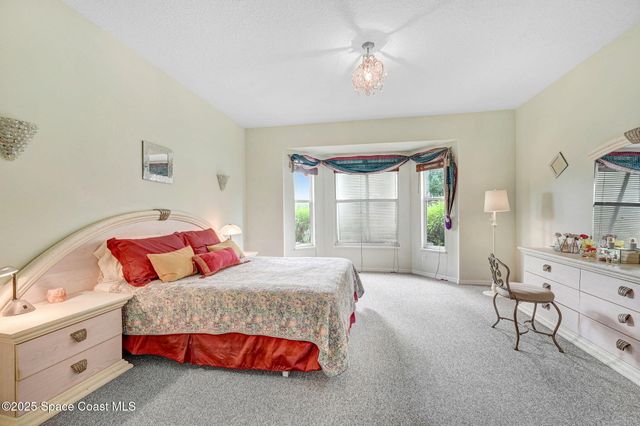 4341 Aberdeen Circle, Rockledge, FL 32955