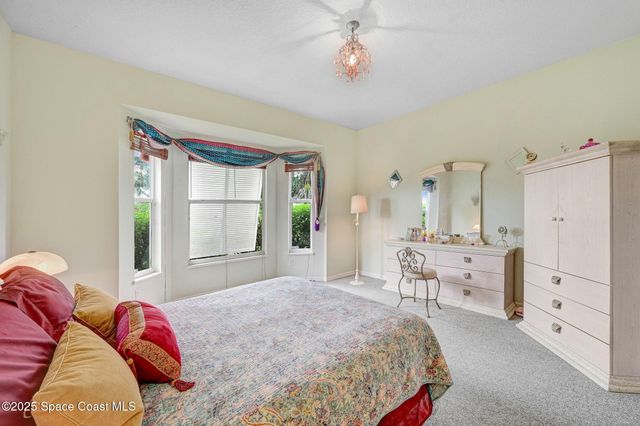 4341 Aberdeen Circle, Rockledge, FL 32955