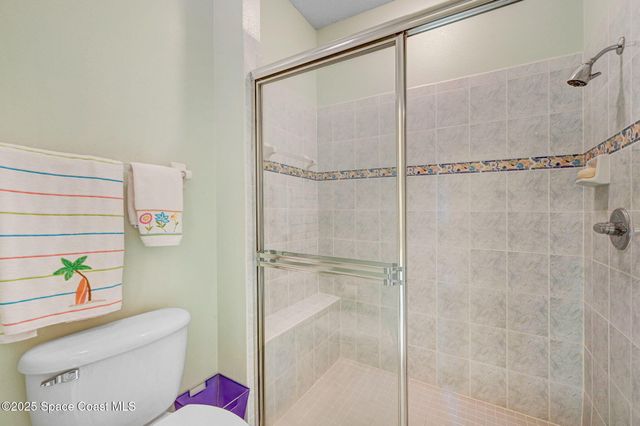4341 Aberdeen Circle, Rockledge, FL 32955