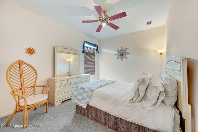 4341 Aberdeen Circle, Rockledge, FL 32955