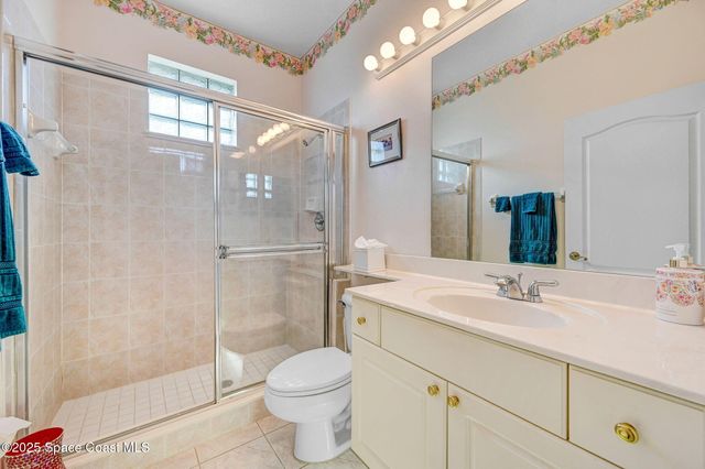 4341 Aberdeen Circle, Rockledge, FL 32955