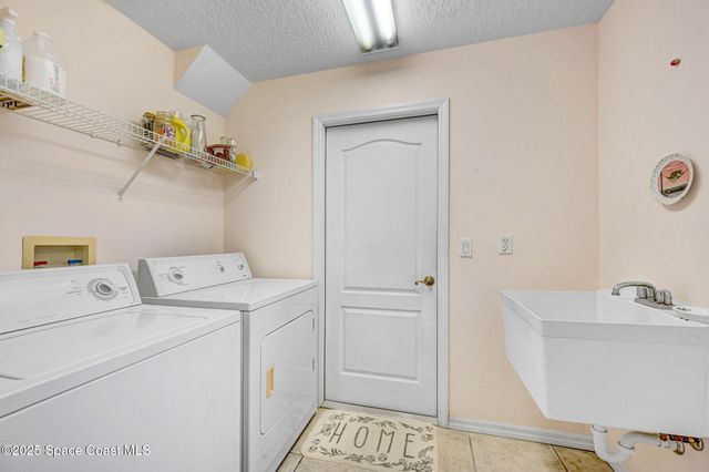 4341 Aberdeen Circle, Rockledge, FL 32955